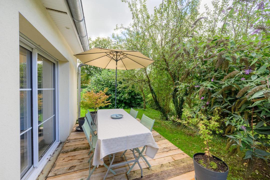 Photo of Others in Maubert-Fontaine