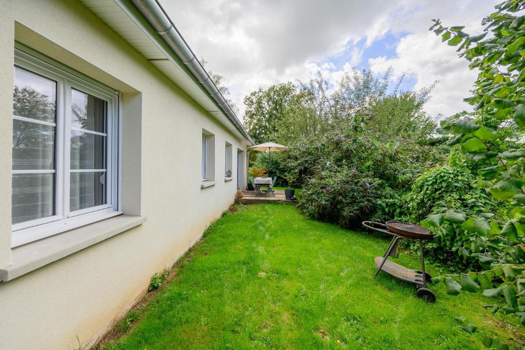 Photo of Others in Maubert-Fontaine