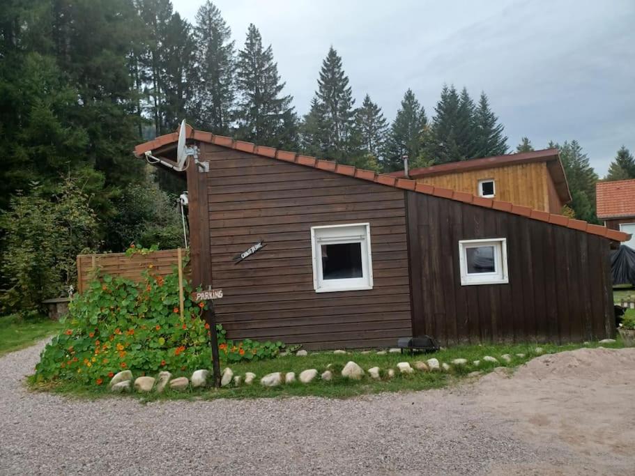 Photo of Others in Gerardmer