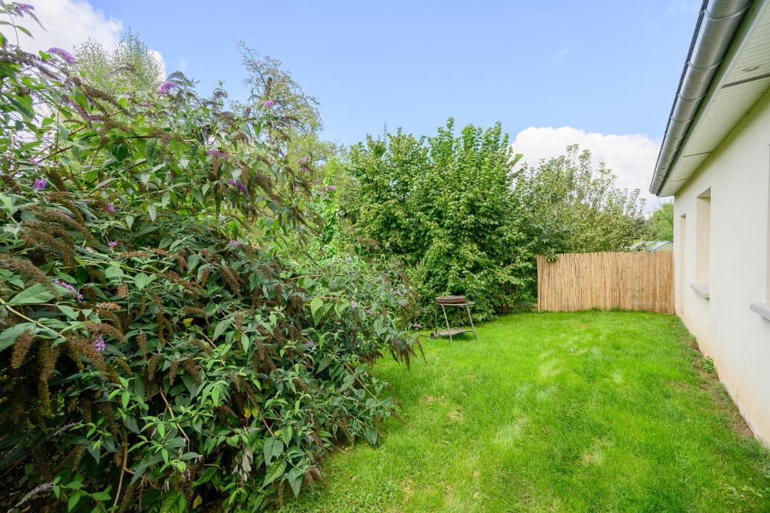 Photo of Others in Maubert-Fontaine