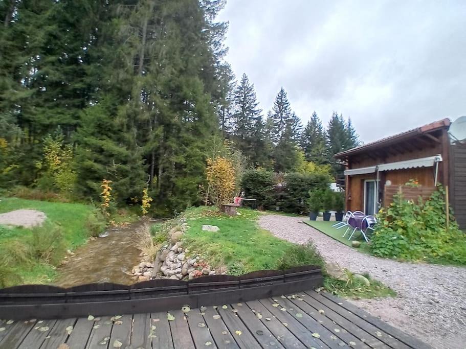 Photo of Others in Gerardmer