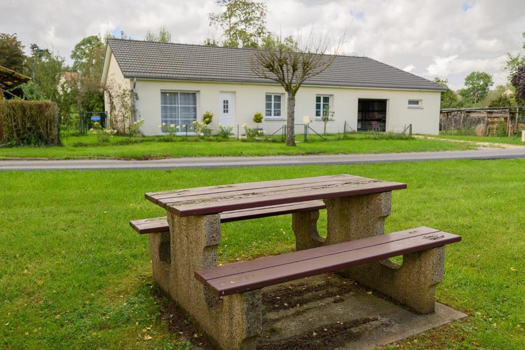 Photo of Others in Maubert-Fontaine