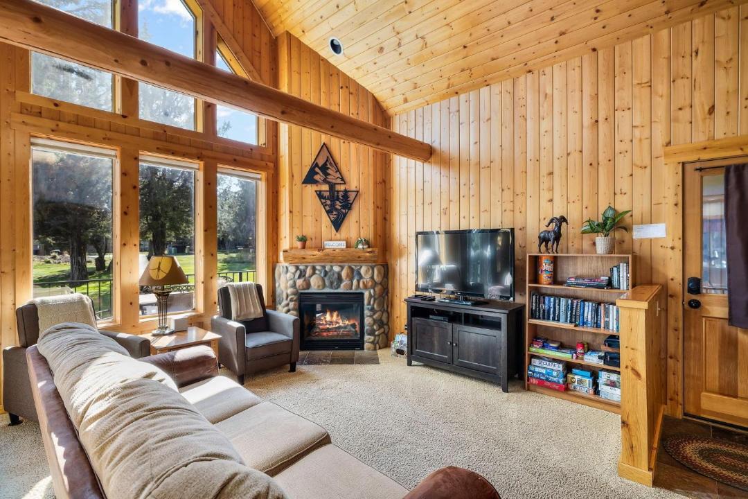 Photo of Others in Redmond