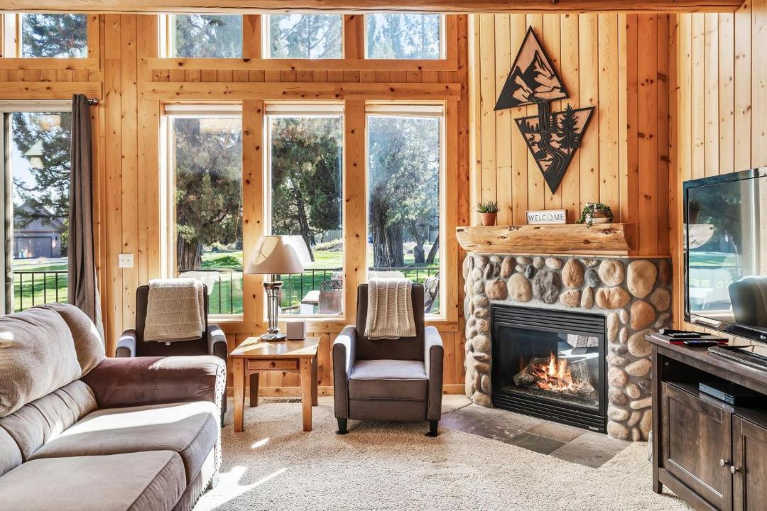 Photo of Others in Redmond