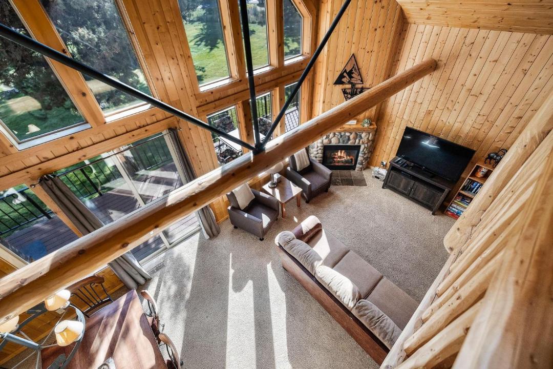 Photo of Others in Redmond