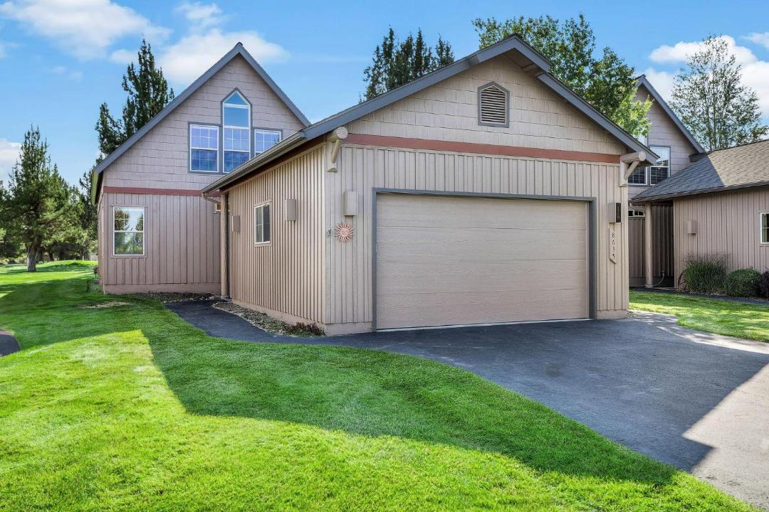 Photo of Others in Redmond