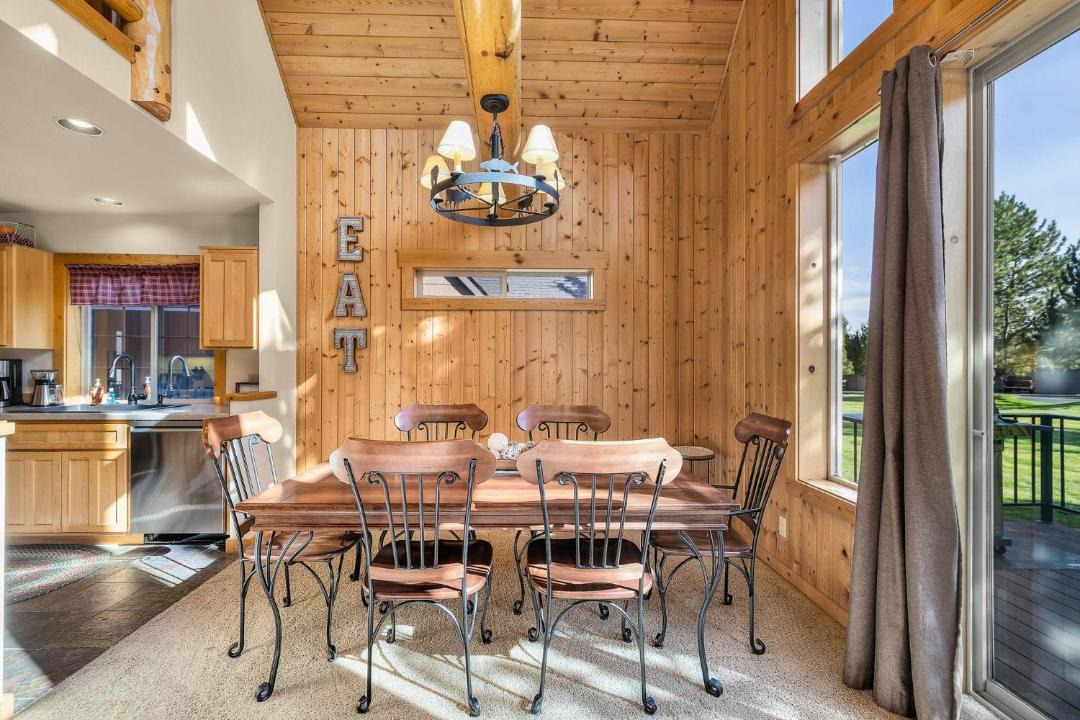 Photo of Others in Redmond