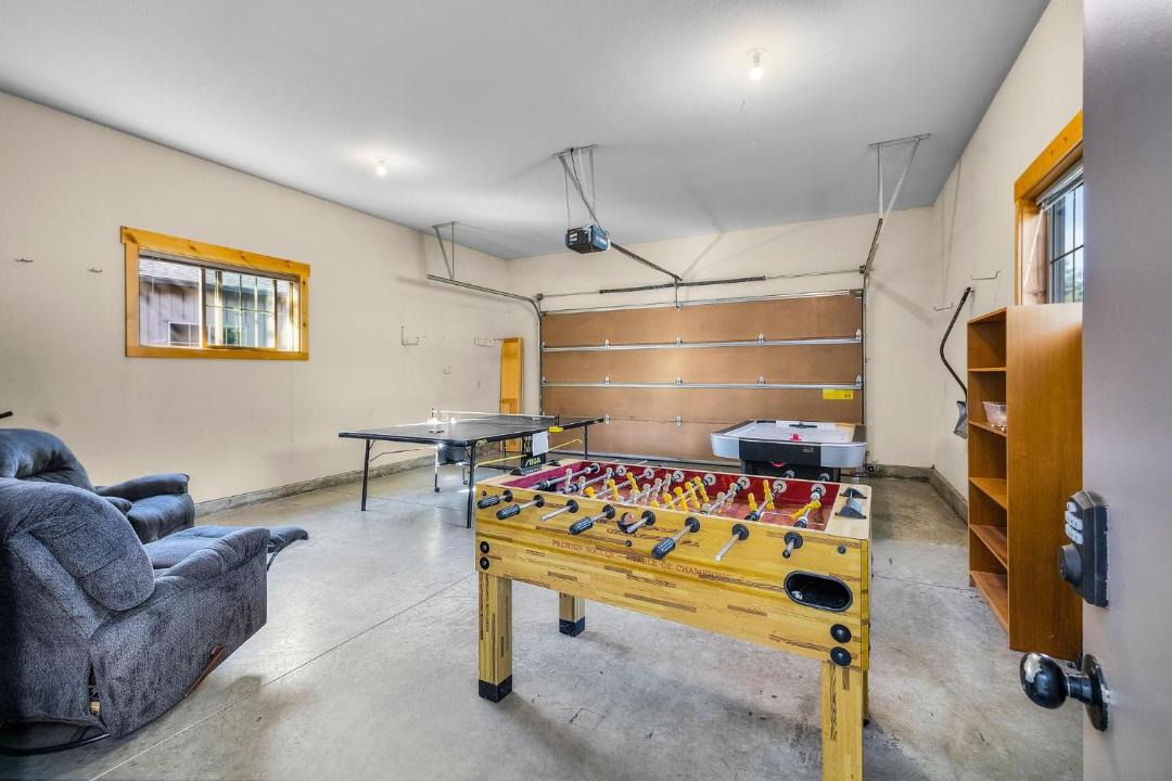 Photo of Others in Redmond