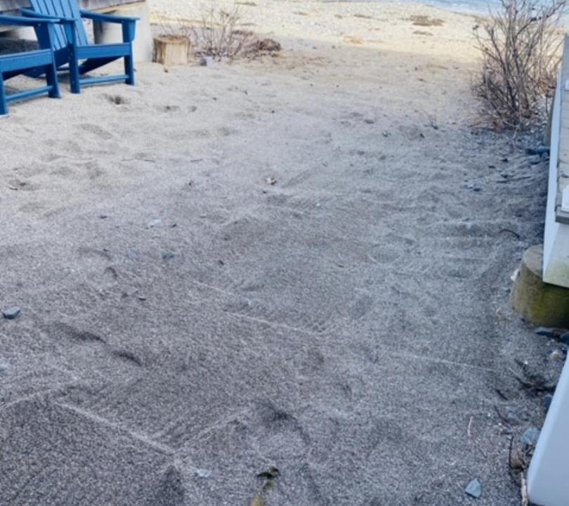 Photo of Others in Ogunquit