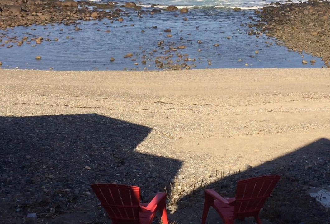 Photo of Others in Ogunquit