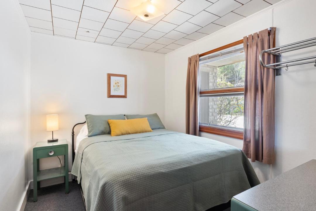 Photo of Bedroom in Holderness