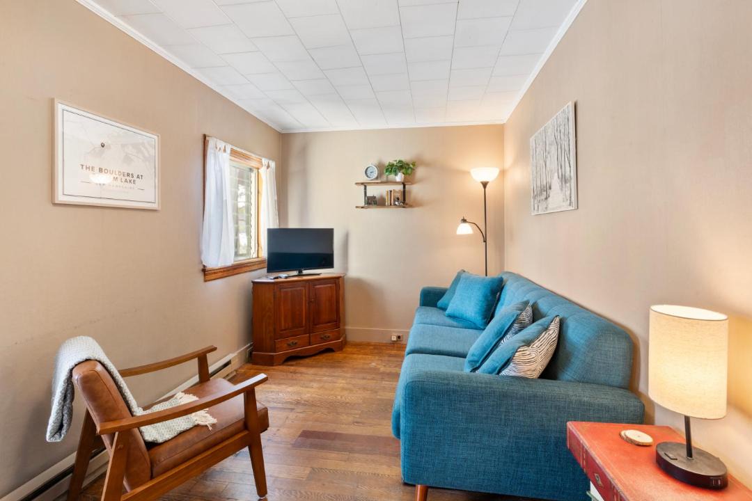 Photo of Others in Holderness