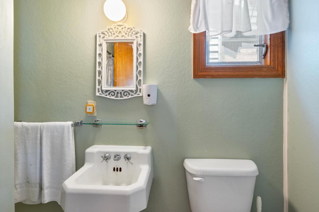 Photo of Bathroom in Holderness