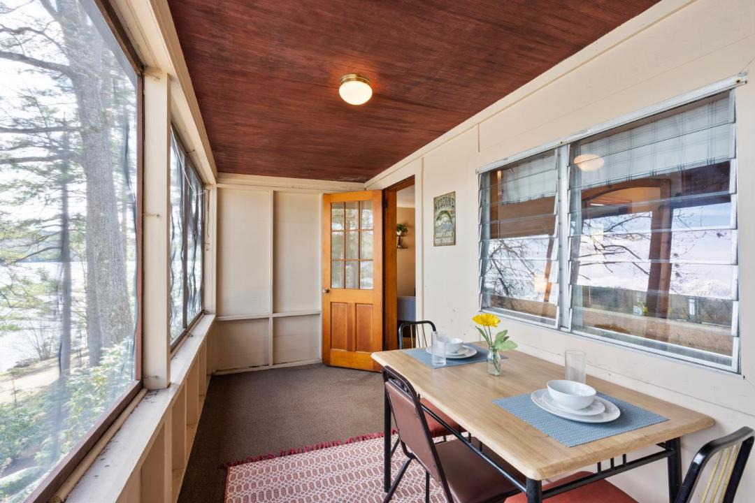 Photo of Others in Holderness