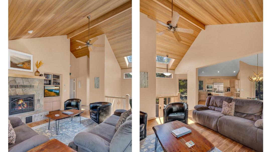 Photo of Others in Deer Park