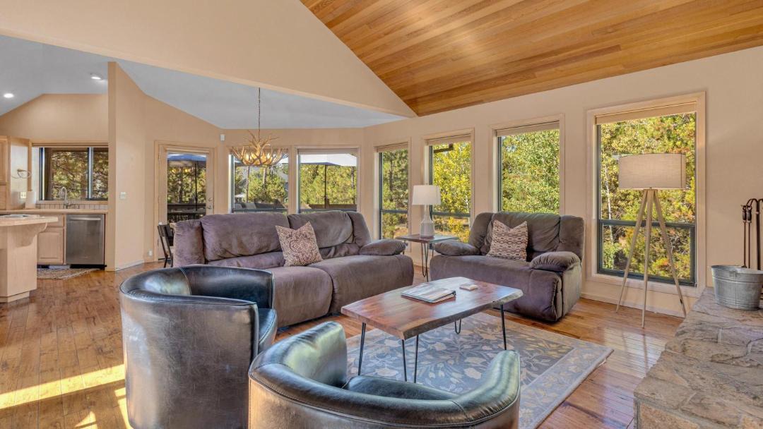 Photo of Others in Deer Park