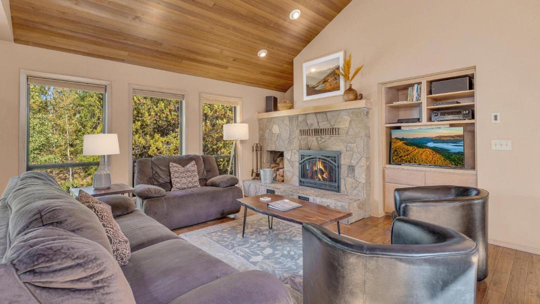 Photo of Others in Deer Park