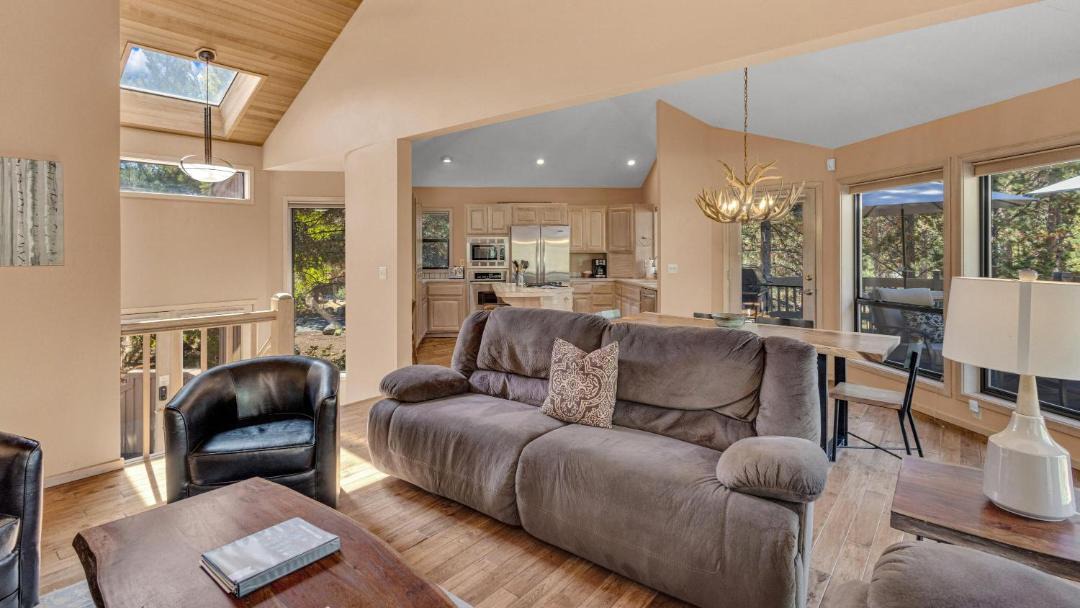 Photo of Others in Deer Park