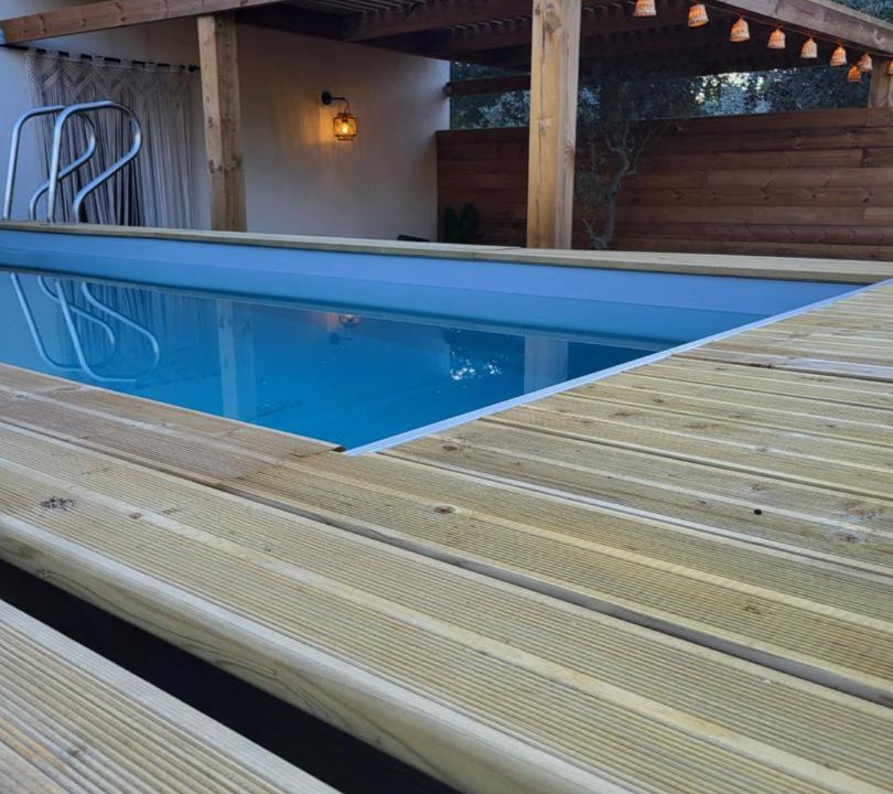 Photo of Others in Cabannes