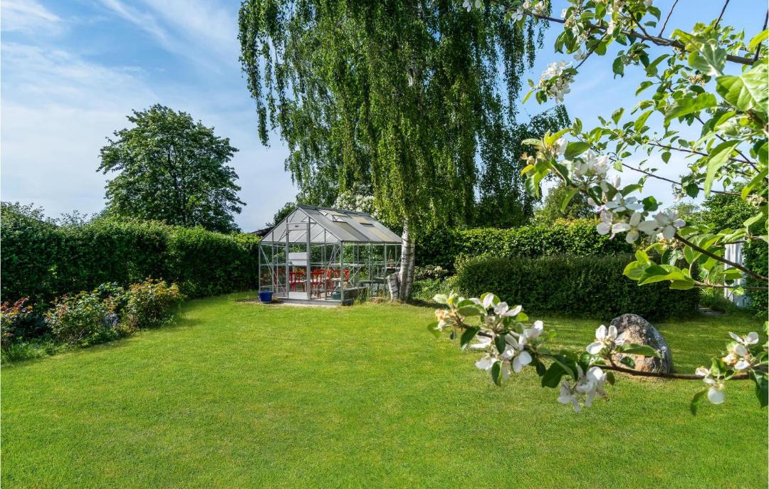 Photo of Others in Olsted