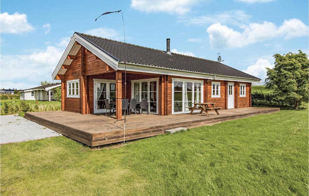 Photo of Others in Havnsø
