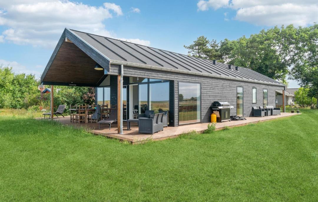 Photo of Others in Frolunde