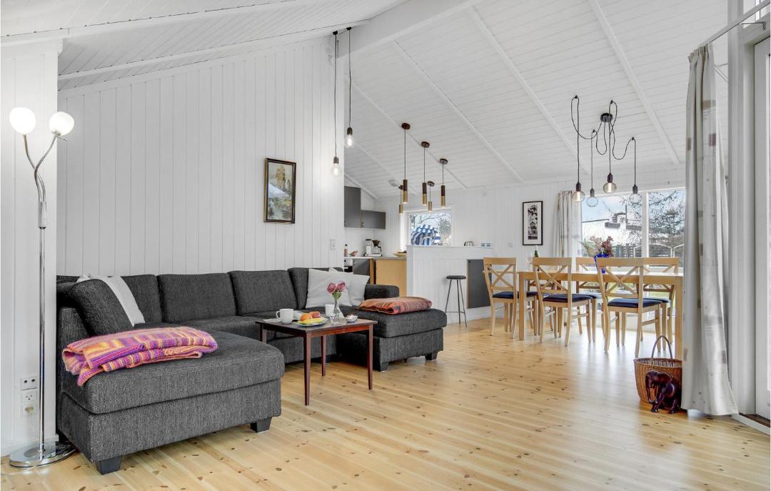 Photo of Others in Gilleleje