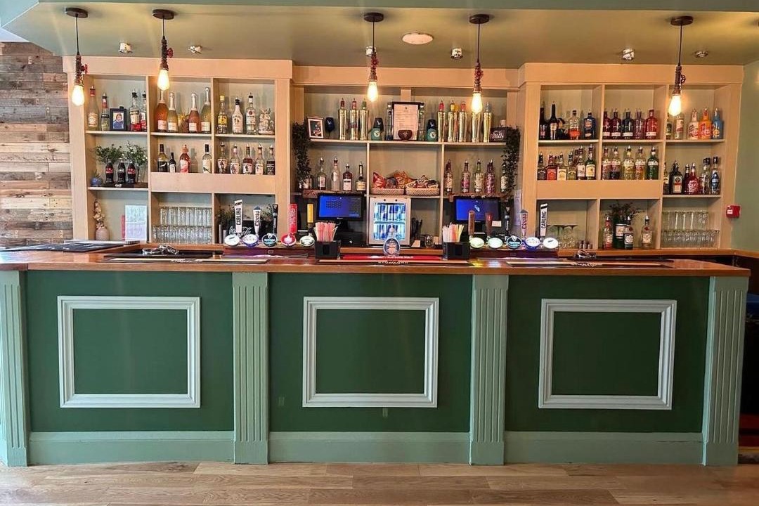 Photo of Others in Bordesley