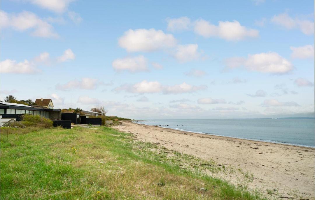 Photo of Others in Skødshoved Strand