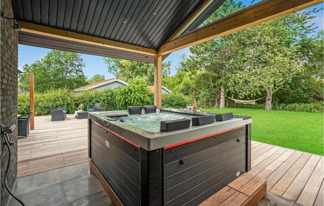 Photo of Others in Vordingborg