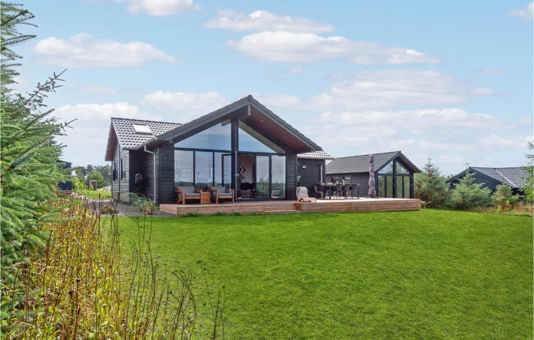 Photo of Others in Sømarken