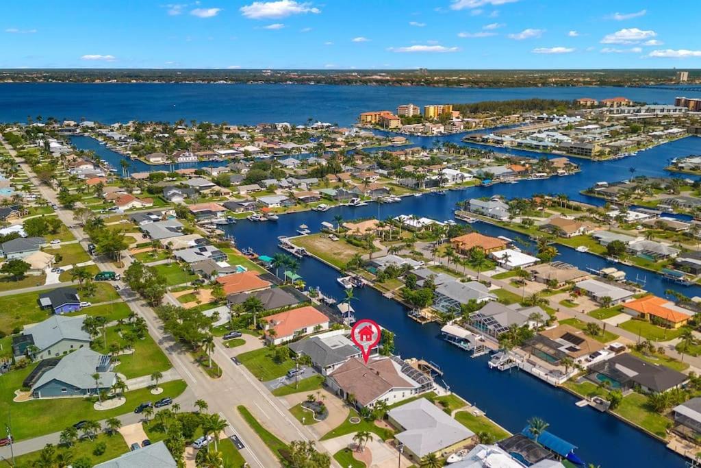 Photo of Others in Caloosahatchee