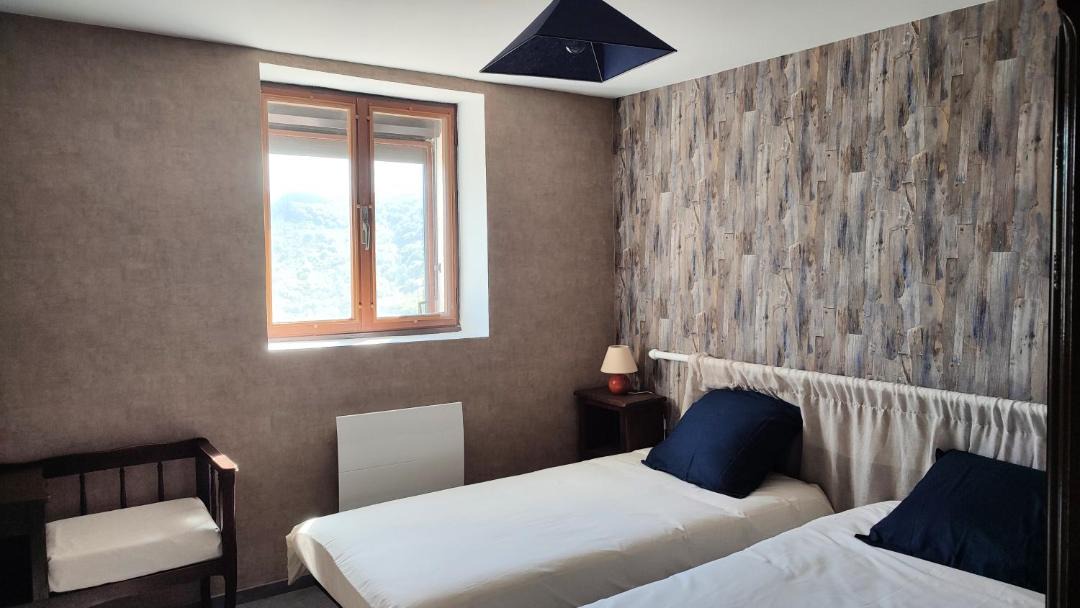 Photo of Bedroom in Saint-Pierre-la-Roche