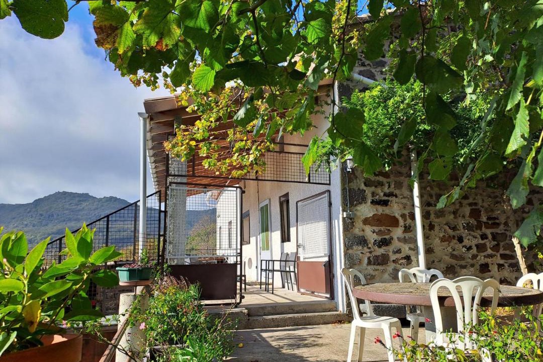 Photo of Others in Saint-Pierre-la-Roche