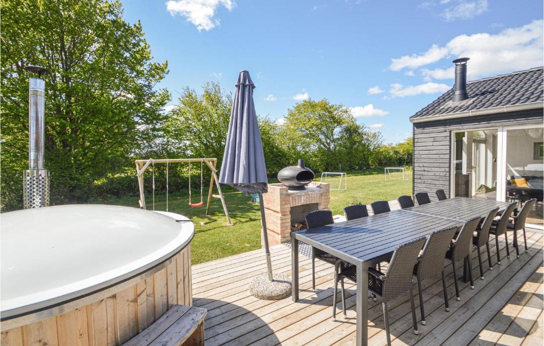 Photo of Others in Fynshav