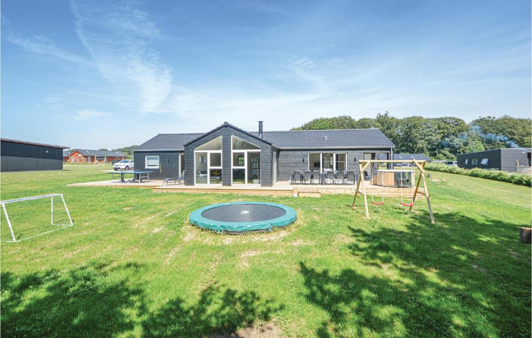 Photo of Others in Fynshav