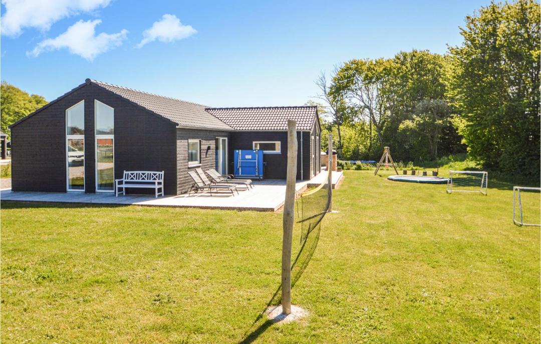 Photo of Others in Fynshav