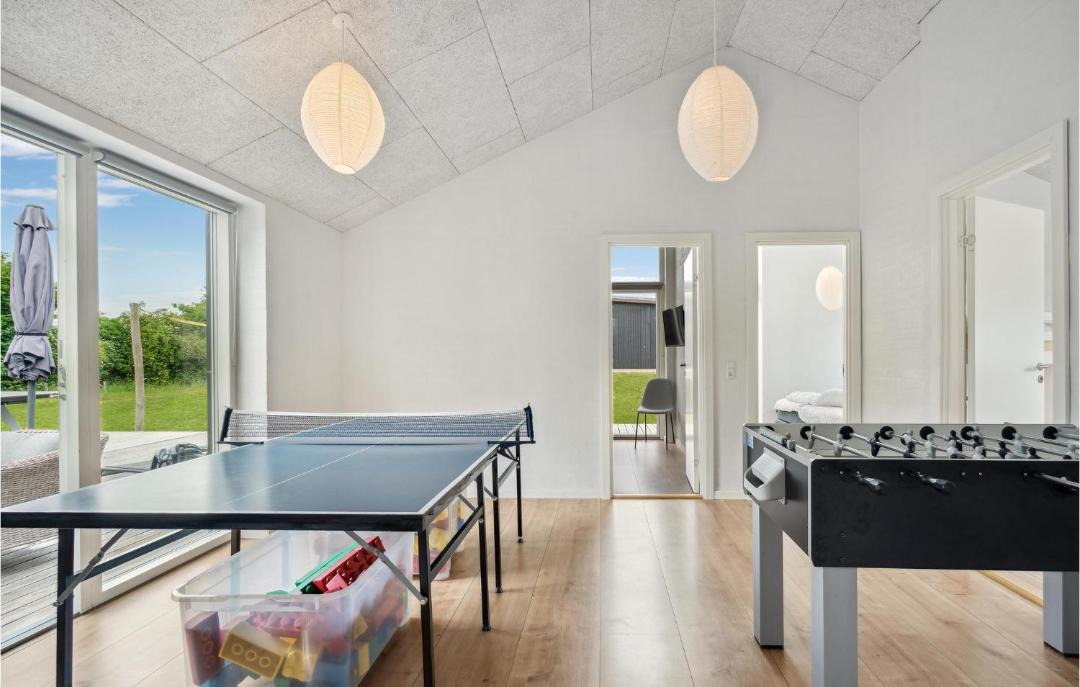 Photo of Others in Fynshav