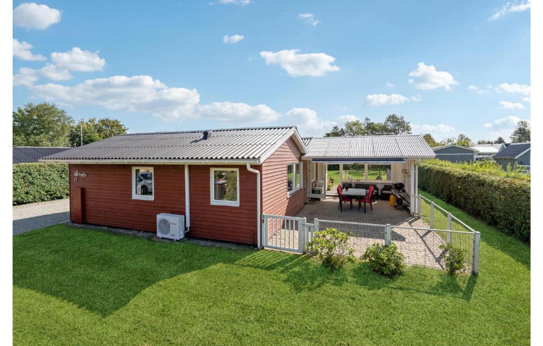 Photo of Others in Diernæs Strandby