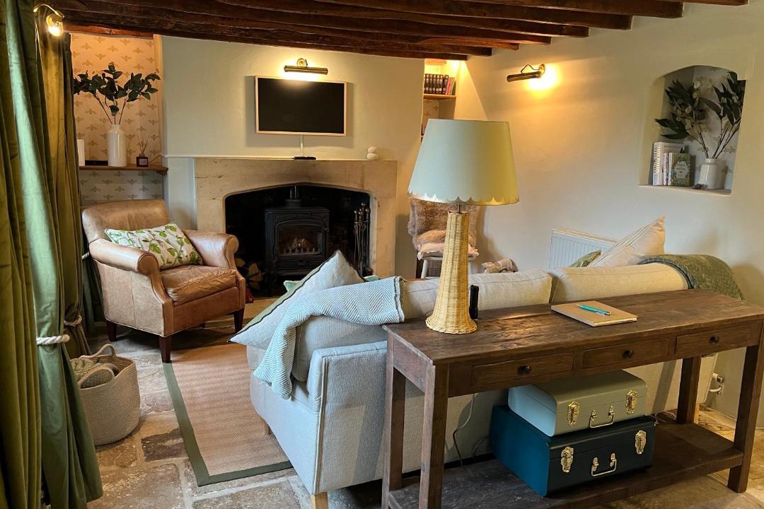 Photo of Others in Chedworth