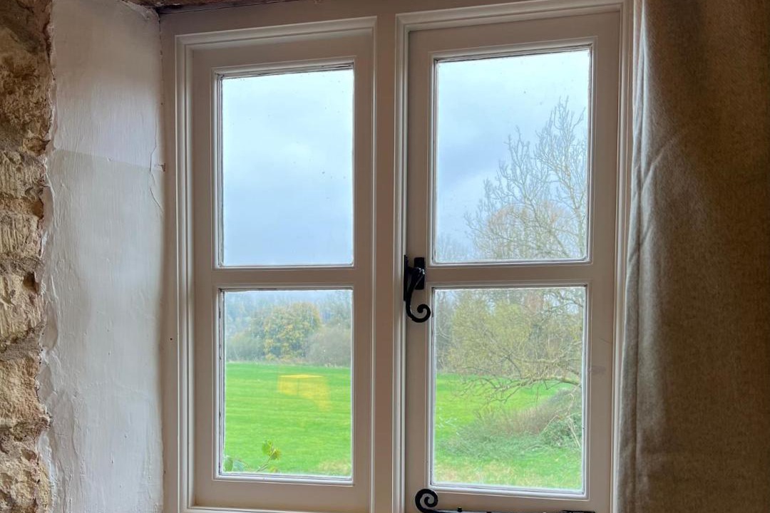 Photo of Others in Chedworth