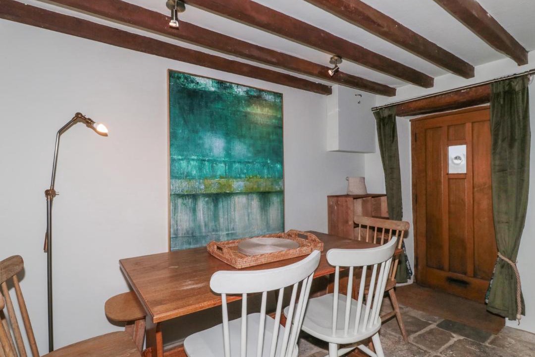 Photo of Others in Chedworth