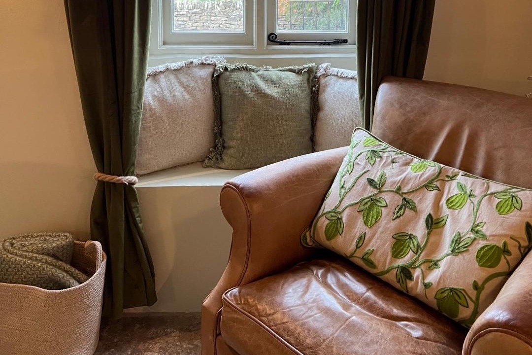 Photo of Others in Chedworth