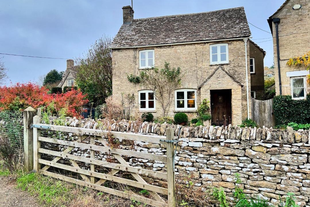 Photo of Others in Chedworth