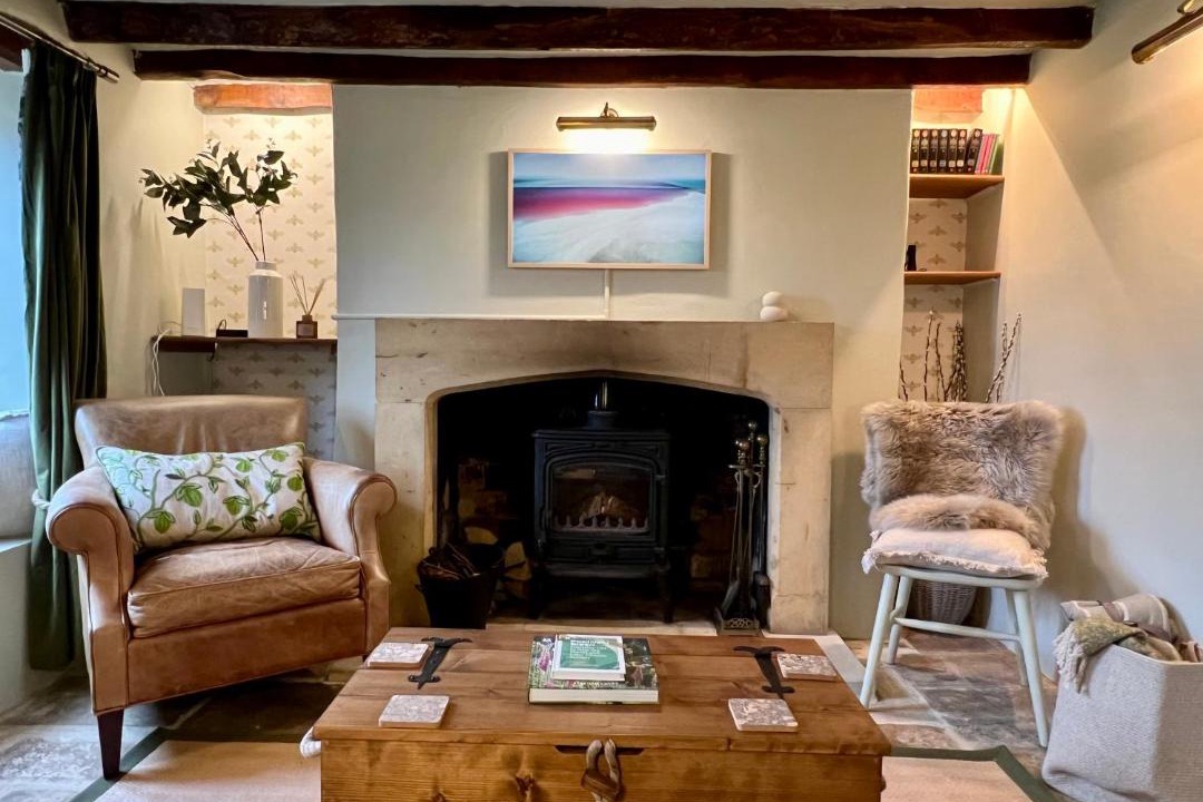 Photo of Others in Chedworth