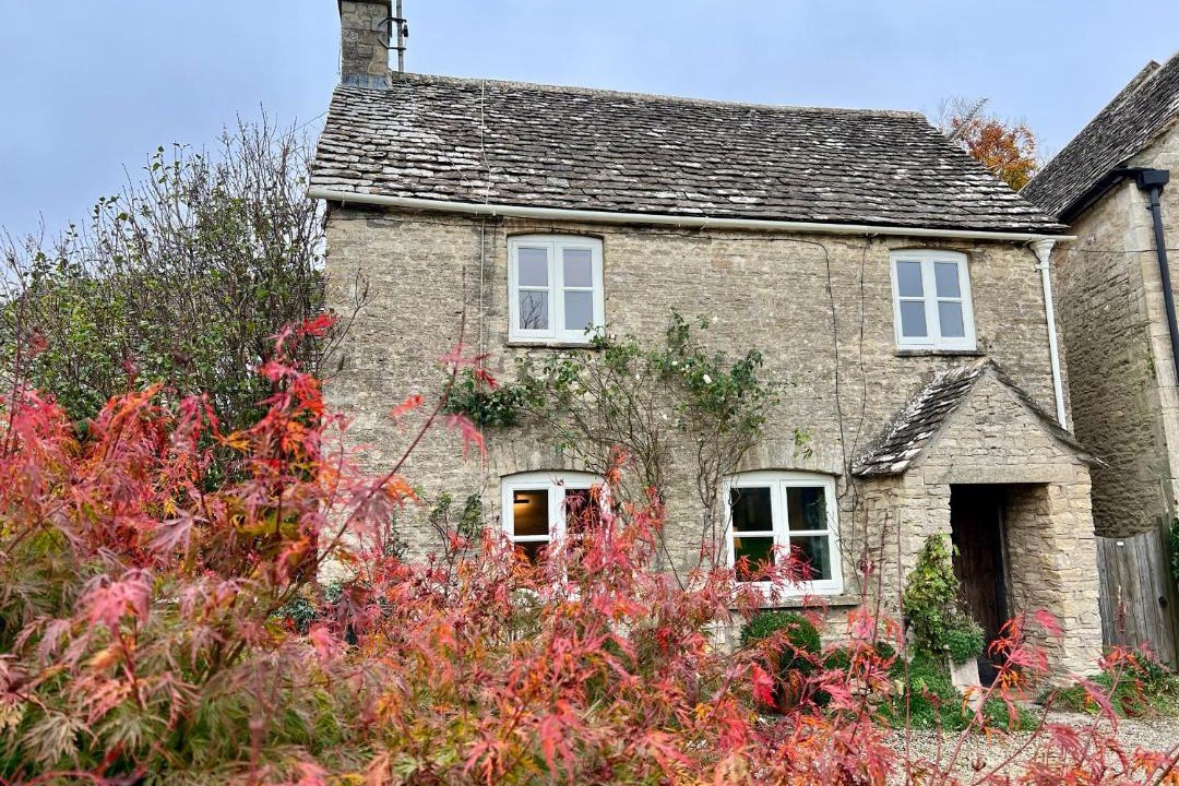 Photo of Others in Chedworth