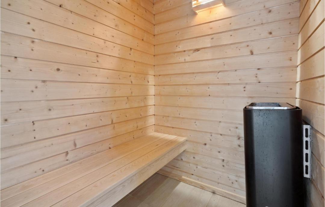 Photo of Others in Kelstrup