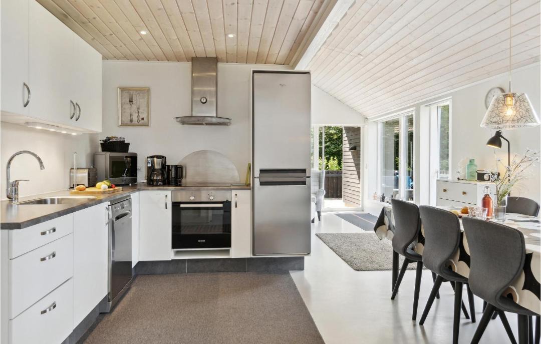 Photo of Others in Hojby