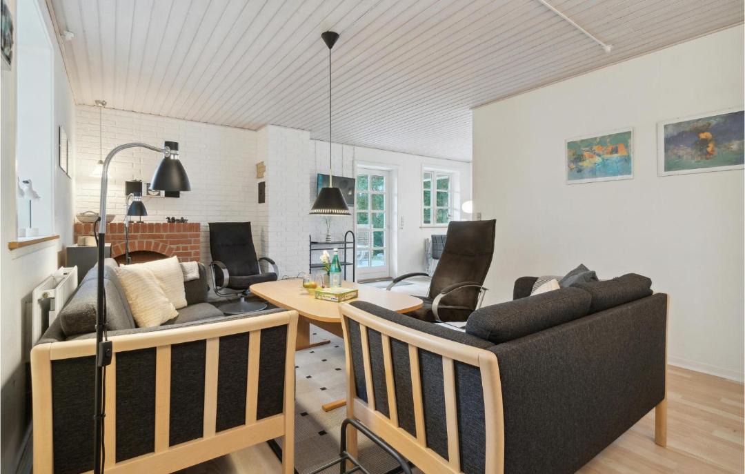 Photo of Others in Snogebaek