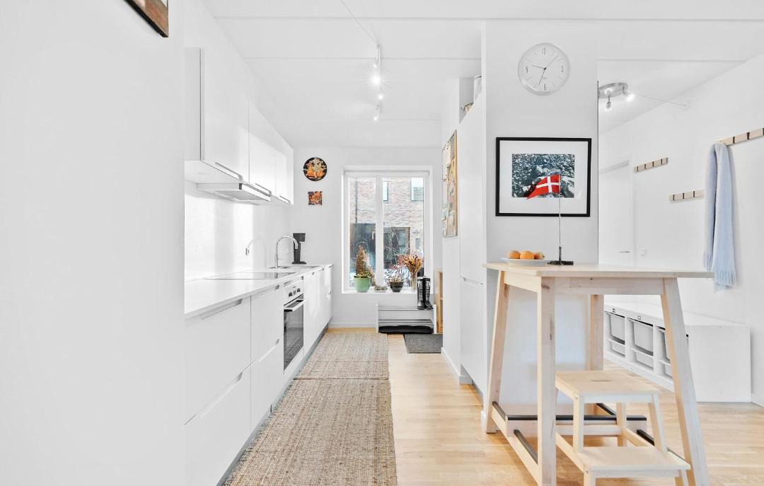 Photo of Others in Niva